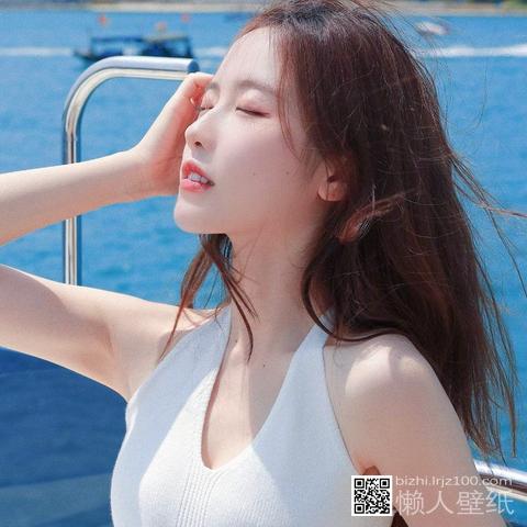 女生头像38242.jpg