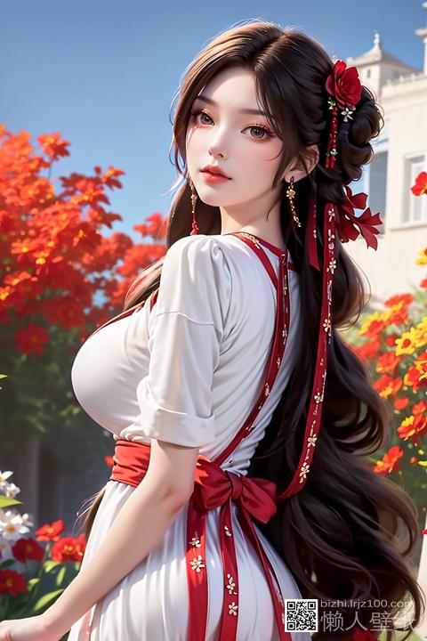 火灵儿-白裙 (10).jpg
