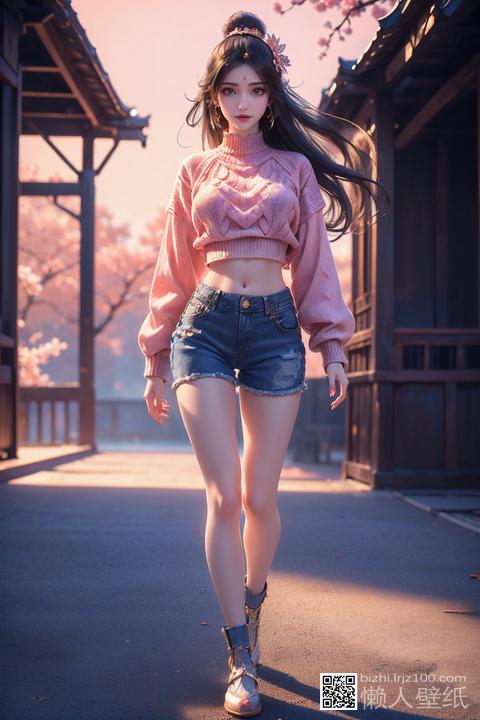 魔女牛仔裤2.jpg