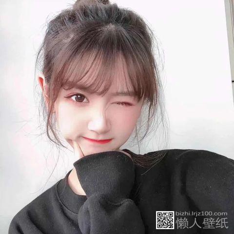 女生头像10293.jpg