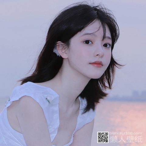 女生头像_a2891.jpg