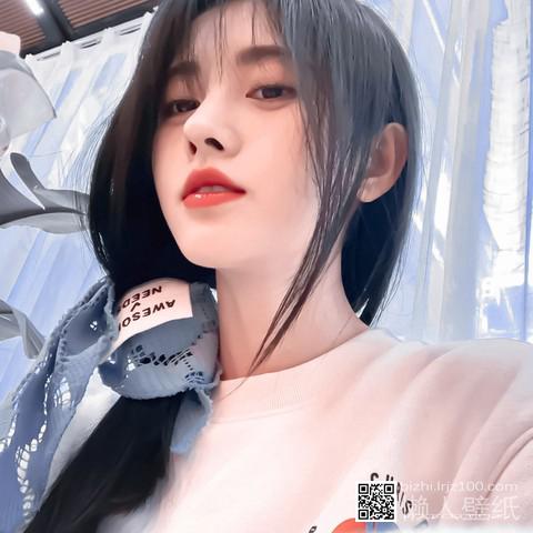 女生头像06b00.jpg