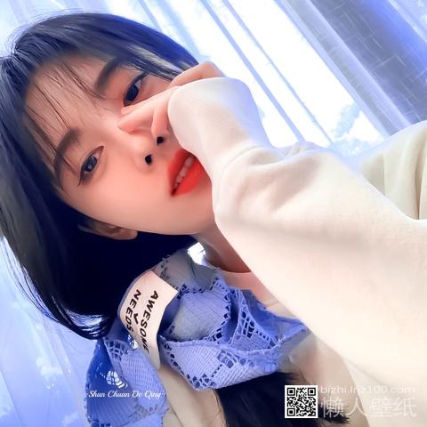 女生头像2aa91.jpg