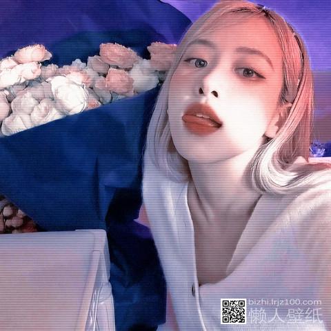女生头像09b0.jpg