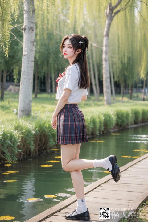 清漪-JK9.jpg