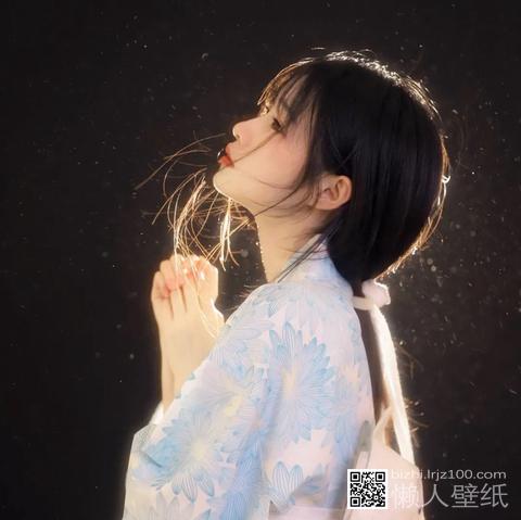 女生头像7b.jpg