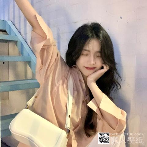 女生头像7313.jpg