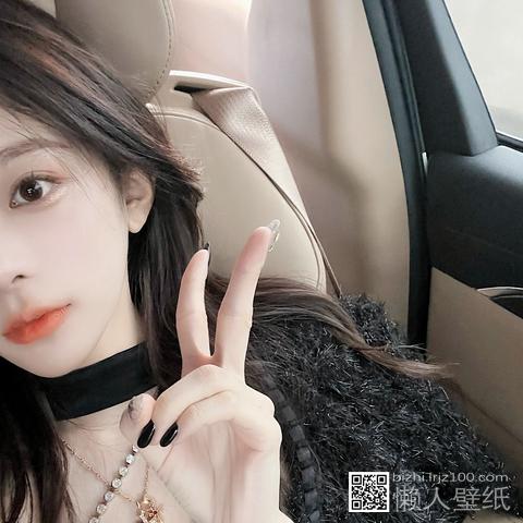 女生头像_601ea.jpg