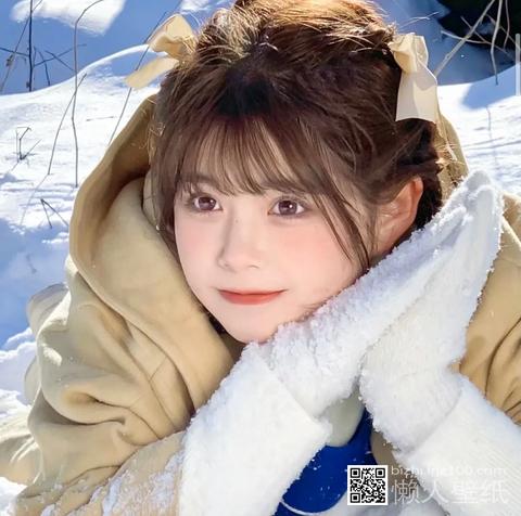 女生头像8_0be0e.jpg