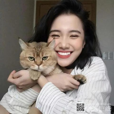 女生头像e7d.jpg
