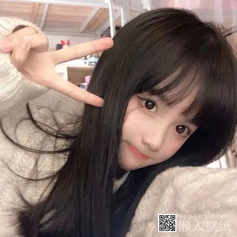 女生头像_07268.jpg