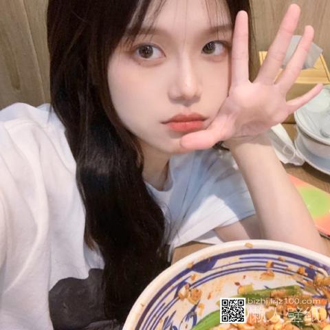 女生头像ef55.jpg