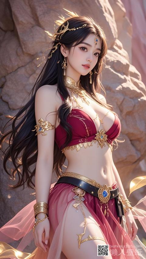 斗破苍穹-美杜莎1.jpg