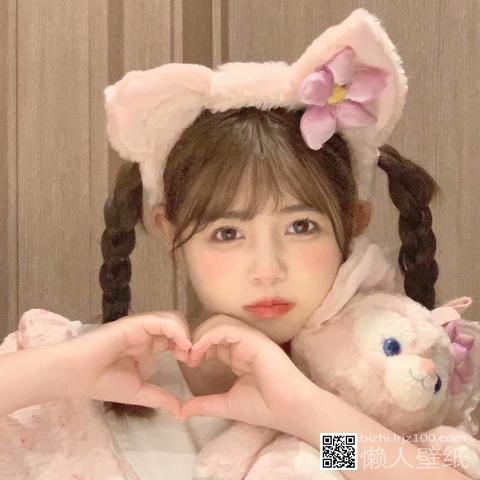 女生头像_756d1.jpg