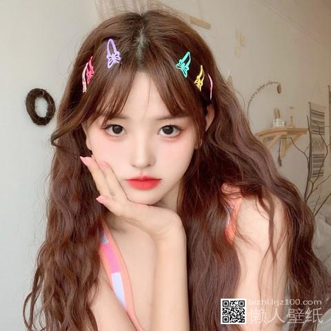 女生头像f1e.jpg