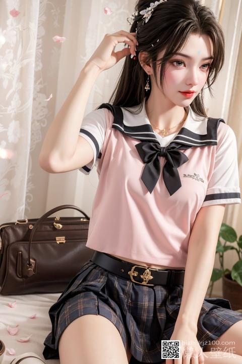 清漪-JK6.jpg