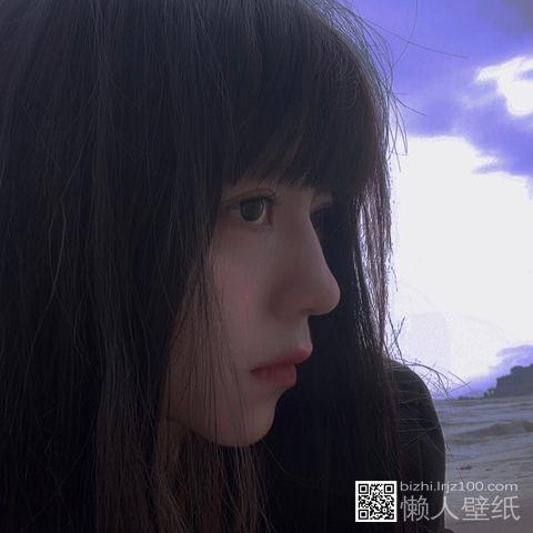女生头像_6acb4.jpg