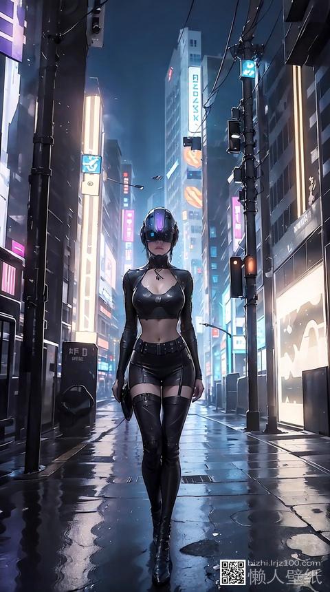 灵笼荷光者12.jpg