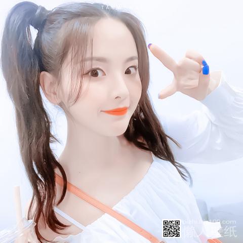女生头像_xbvsf.jpg