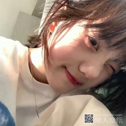 女生头像5312c.webp