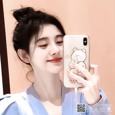 女生头像85fb9.jpg