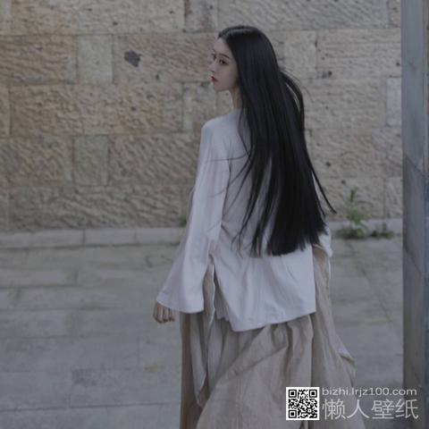 女生头像_d5bfb.jpg