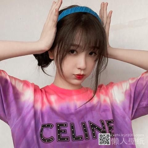 女生头像3c47a.jpg