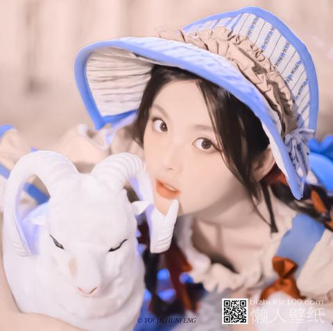 女生头像_doqnq.jpg