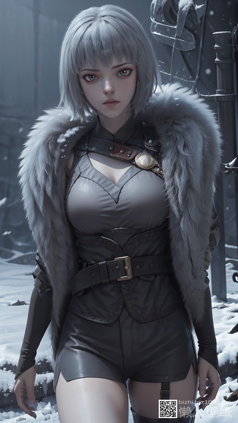 白月魁2.png