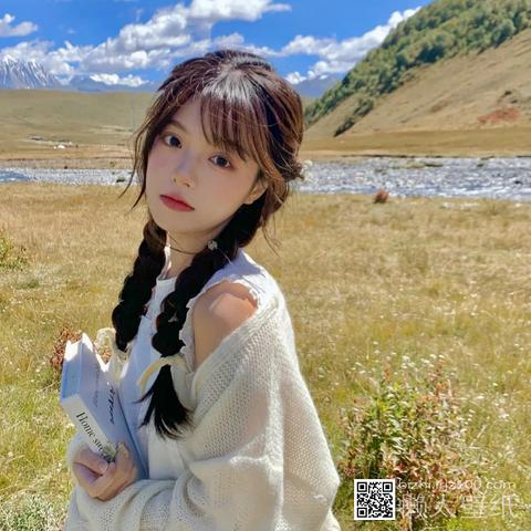 女生头像0_b41e5.jpg