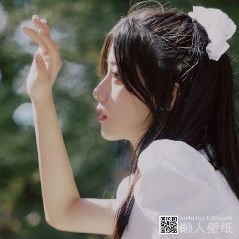 女生头像_97a3e.jpg