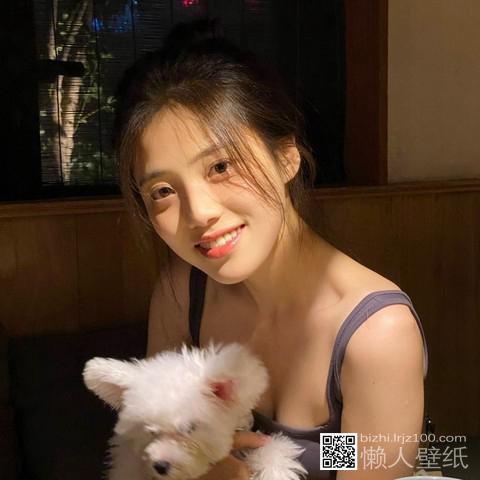 女生头像_91378.jpg
