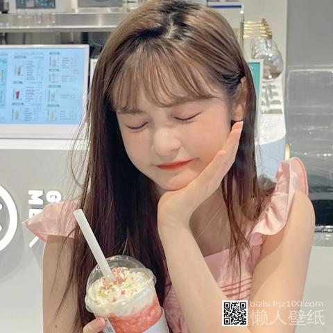女生头像_b18a2.jpg