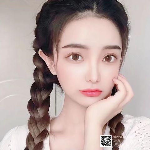 女生头像10292.jpg