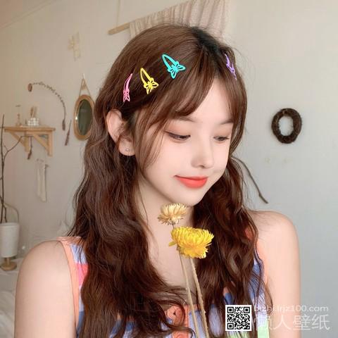 女生头像_a4896.jpg