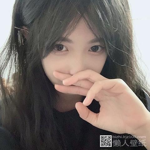 女生头像c5b0d.jpg