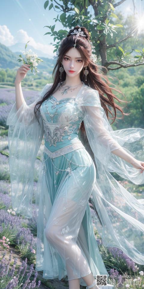 叶倾仙-国风 (23).jpg