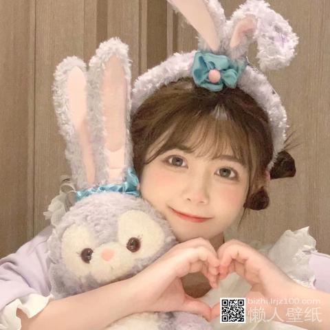 女生头像_79d1d (1).jpg