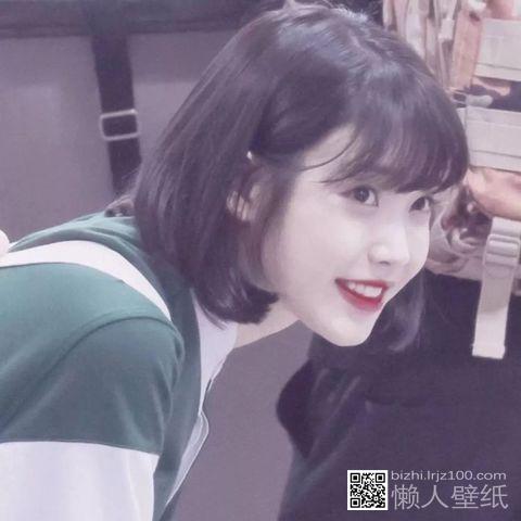 女生头像10148.jpg