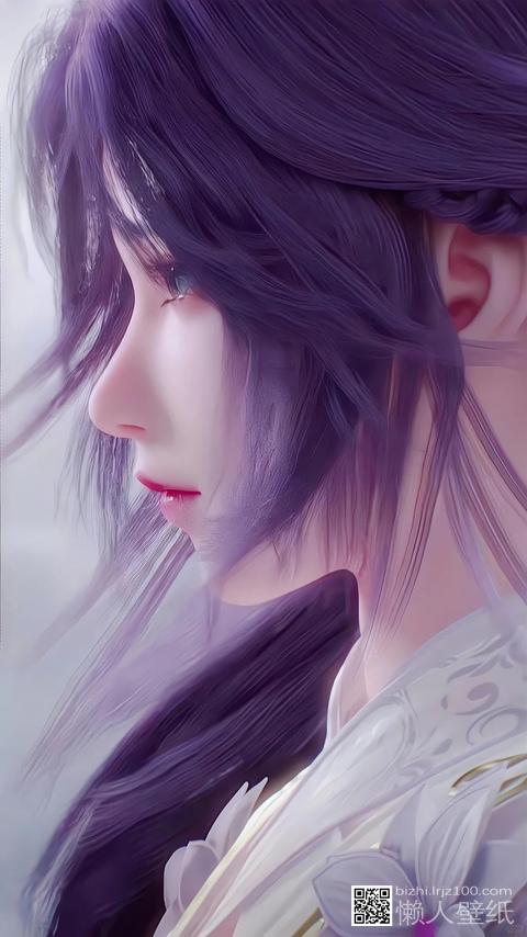 云曦-图层 5.jpg