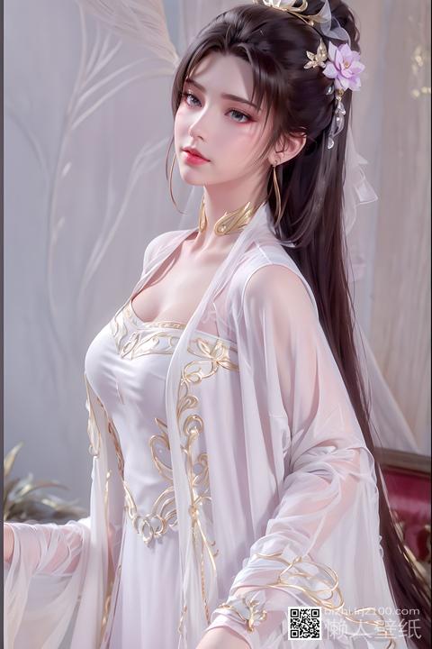 天狐仙子-婚服 (13).jpg