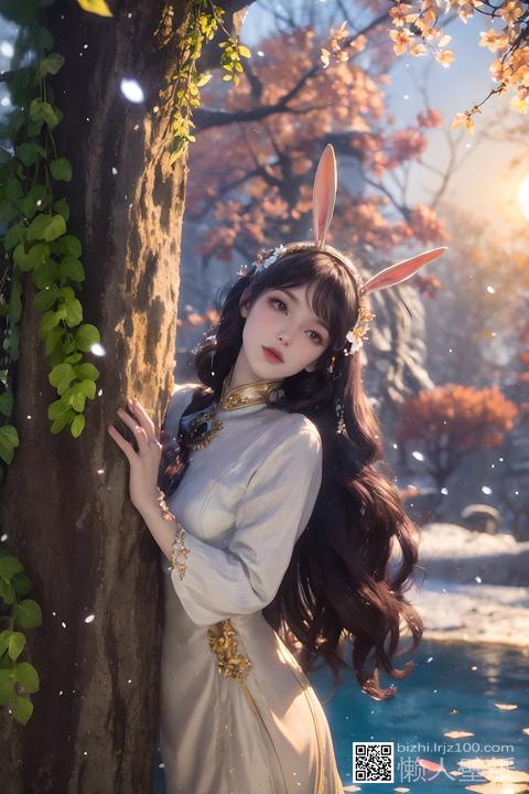斗罗大陆江楠楠唯美壁纸-江楠楠-唯美 (12).jpg