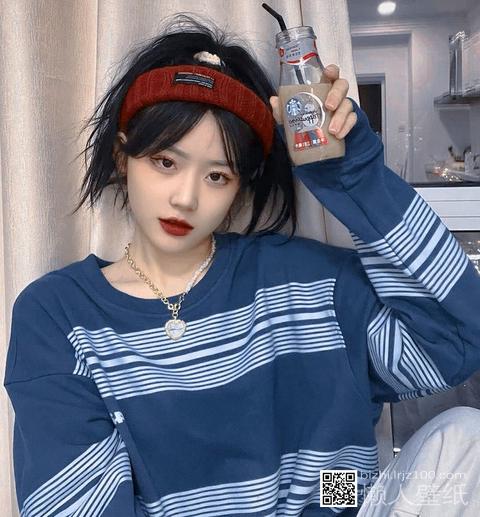 女生头像54c05.jpg
