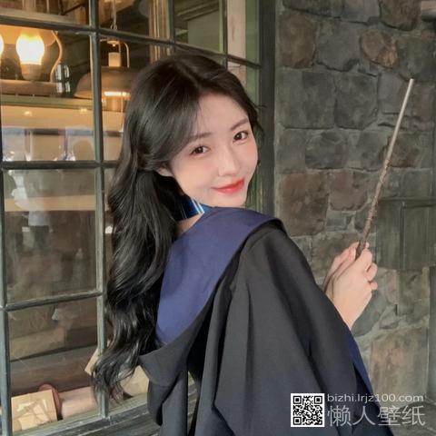 女生头像3535_2fe28.jpg