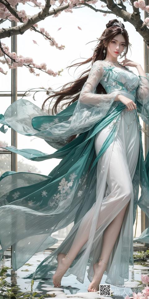 叶倾仙-国风 (7).jpg