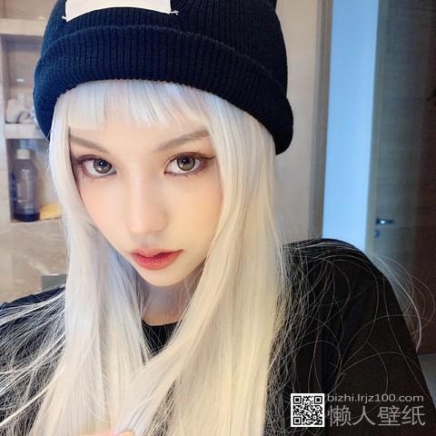 女生头像10497.jpg