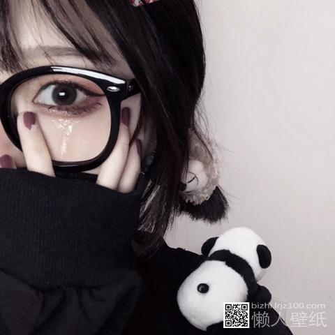 女生头像_KyXh3.jpg