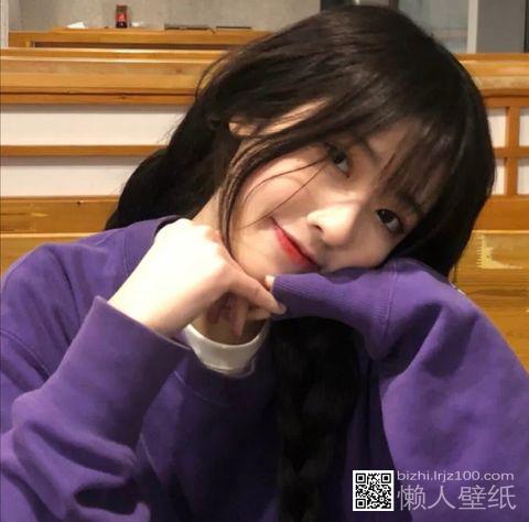 女生头像10249.jpg