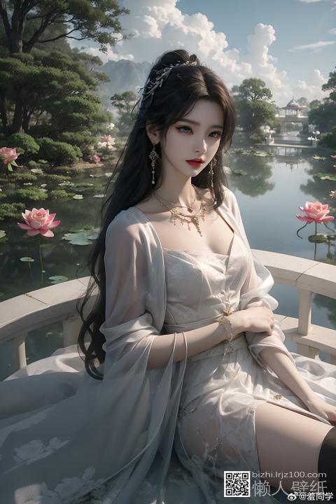 清漪-纱裙 (7).jpg