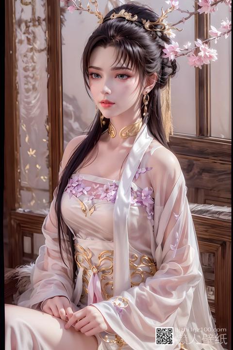 天狐仙子-婚服 (10).jpg